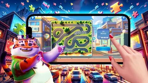 bet365 casino restrictions 