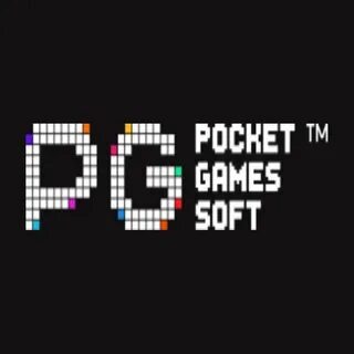 bet365 com site 