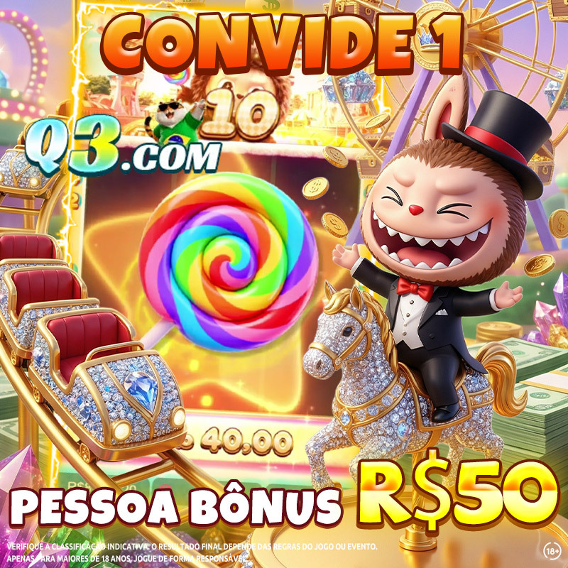 bet365 copa do mundo gratuito 