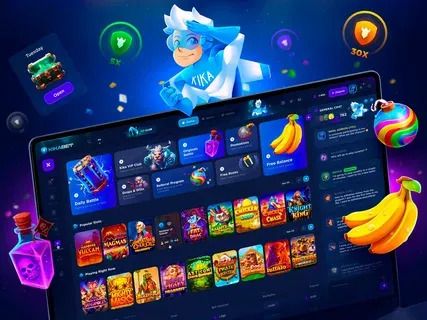 bet365 depósito mínimo 