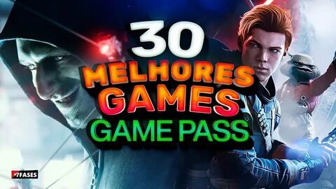 bet365 encerrou minha conta 
