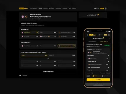 bet365 escanteios menos 