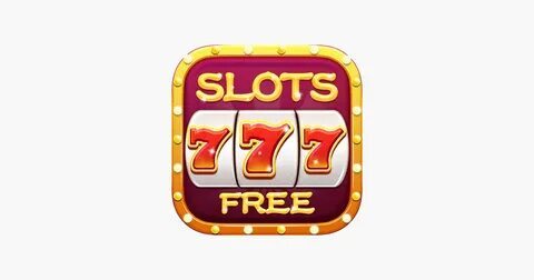 bet365 games 