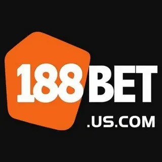 bet365 italiano 