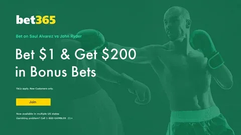 bet365 nao consigo sacar 