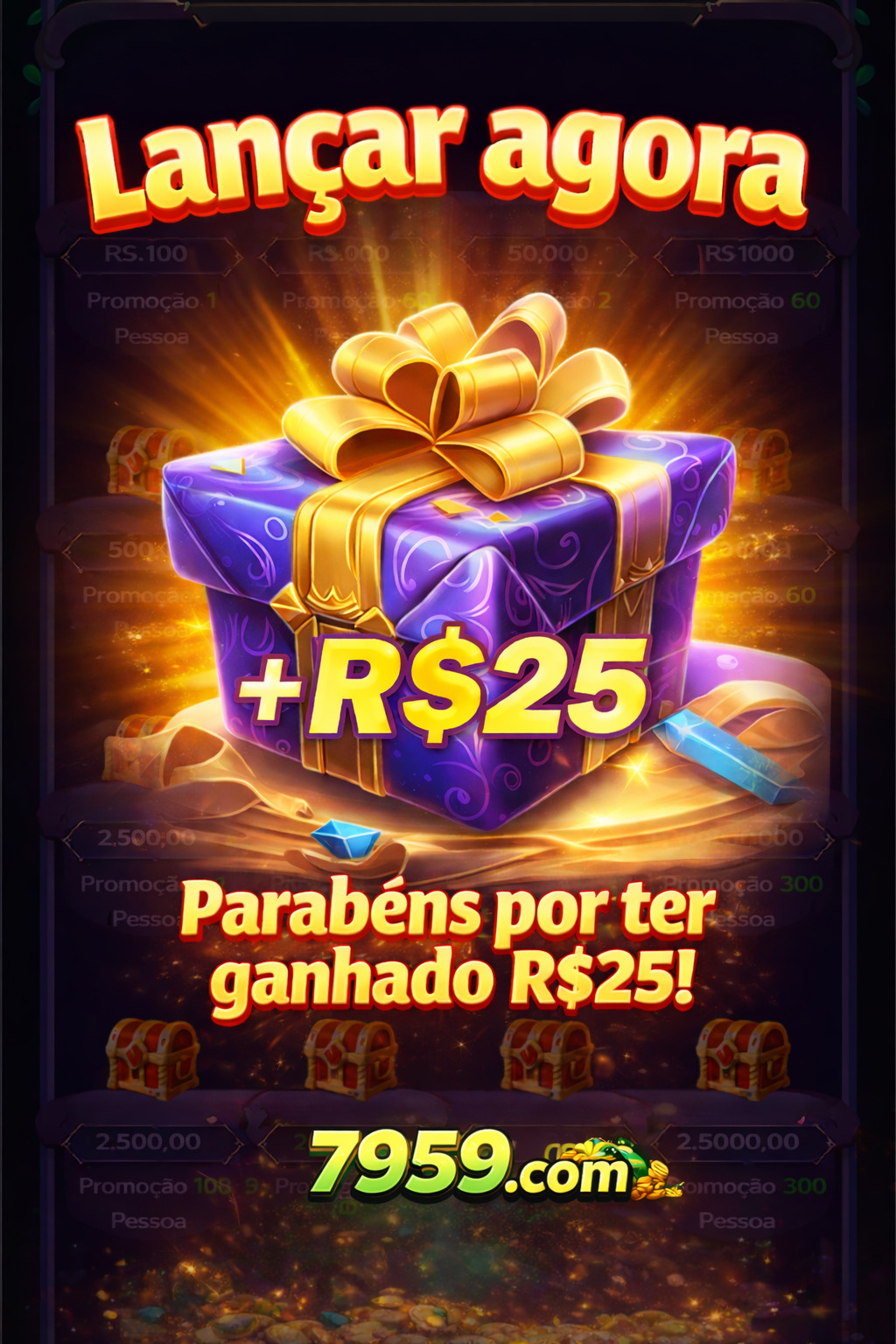 bet365 notícias de hoje 