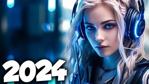 bet365 não carrega no wifi 