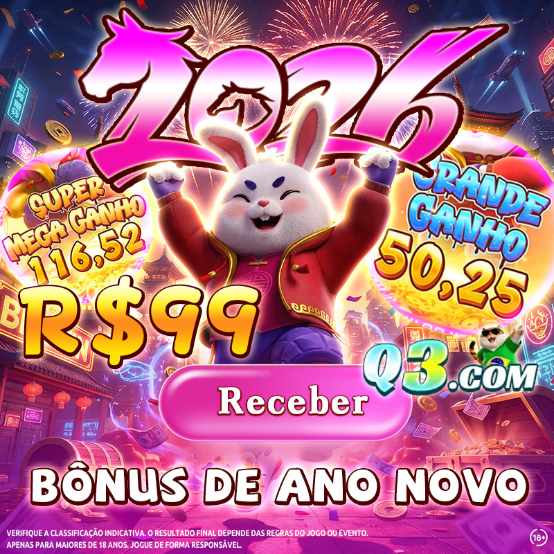 bet365 paga 