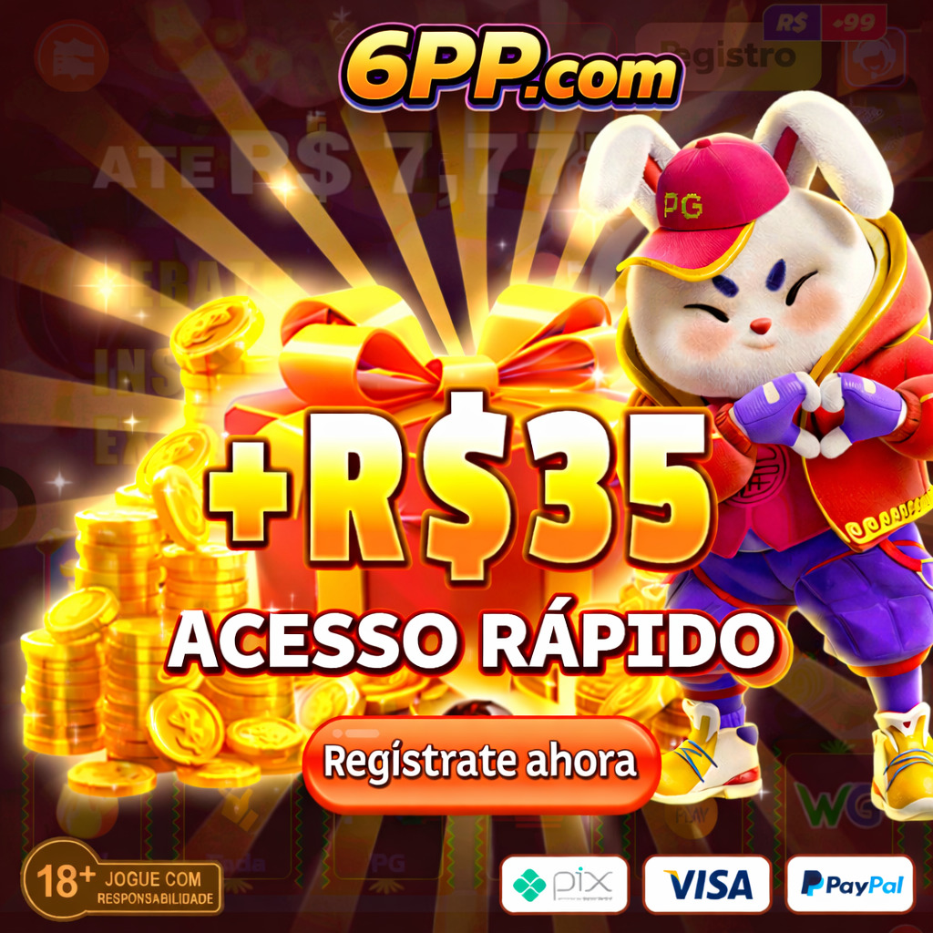 bet365 placar 