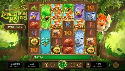 bet365 quebec 
