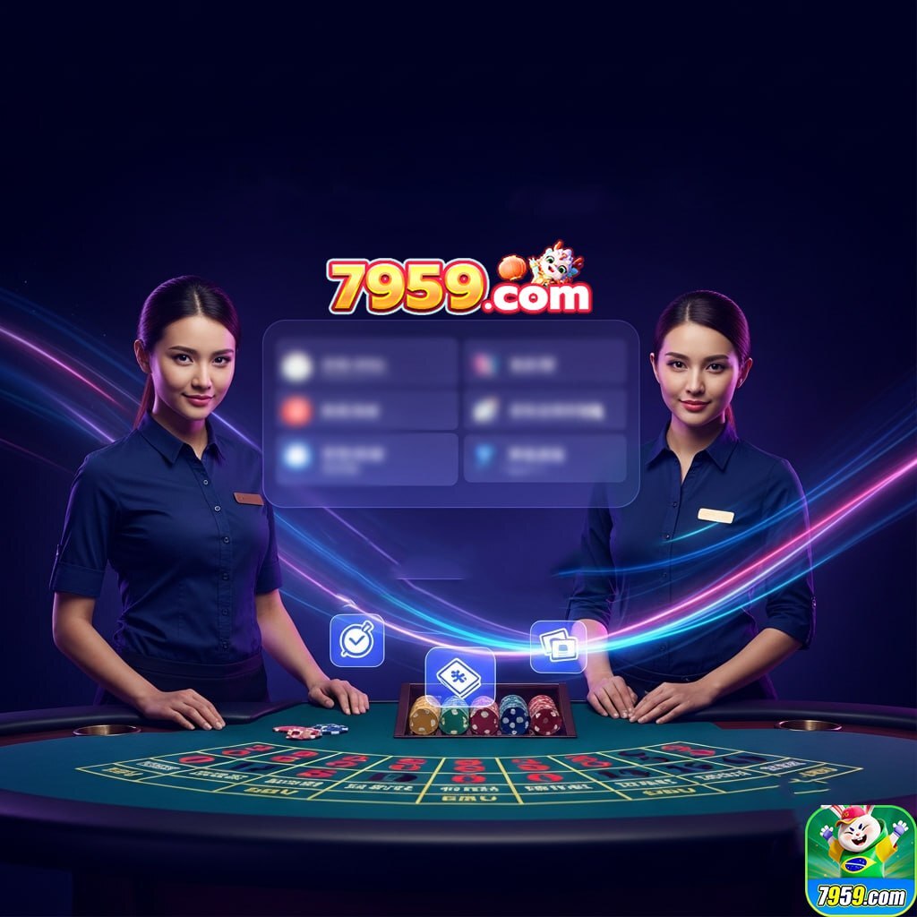 bet365 sports api 