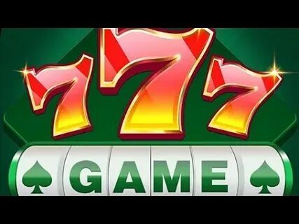 bet365 streaming 