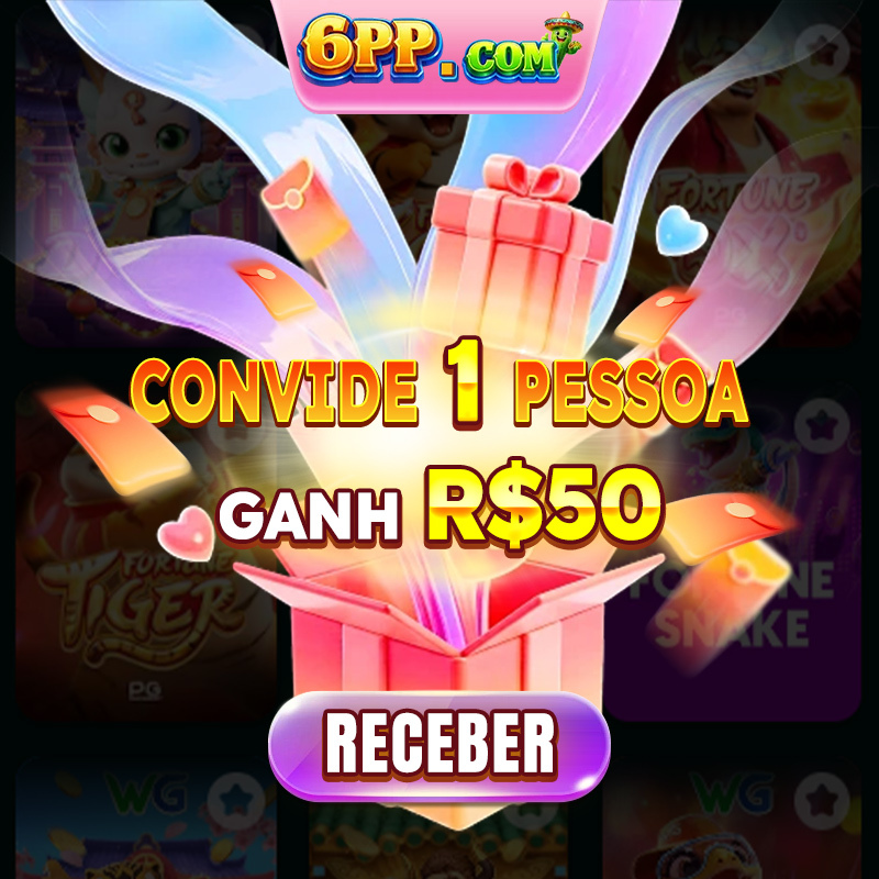 bet365 twitter 