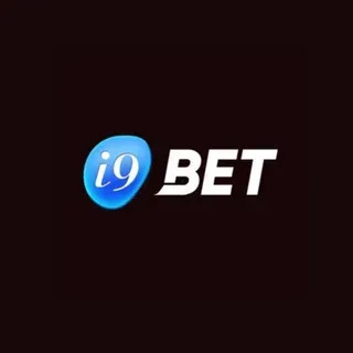 bet365 é ilegal 