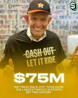 bet4.com fortune tiger 