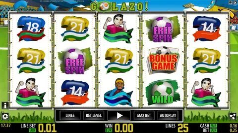 bet777 bet app 