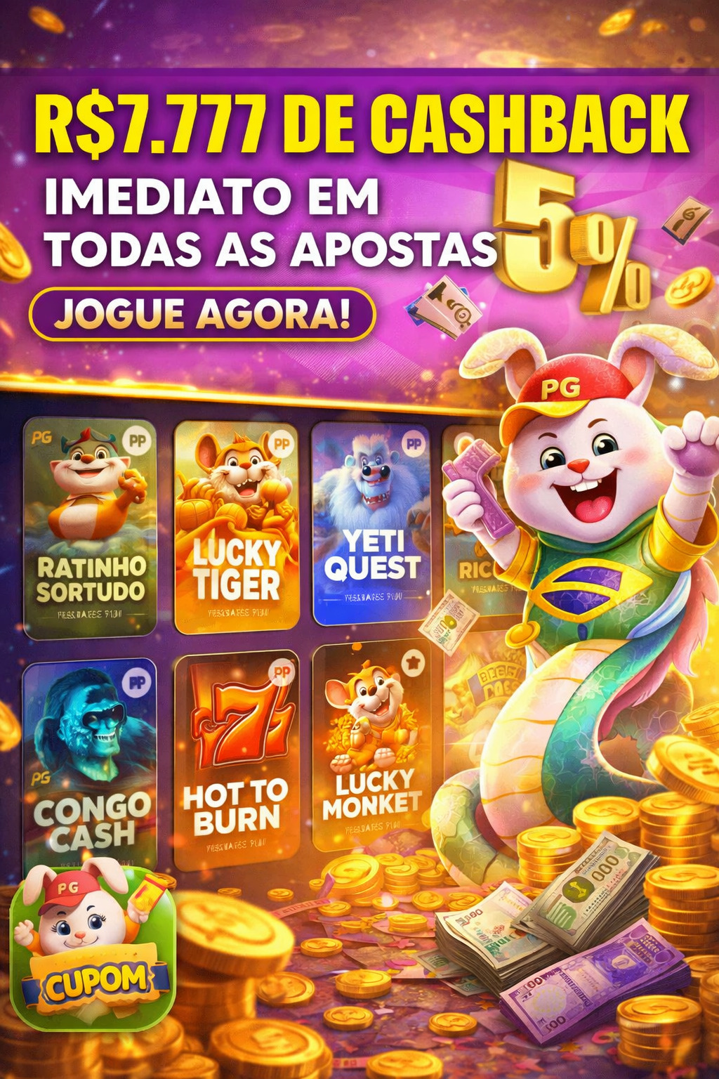 bet779 