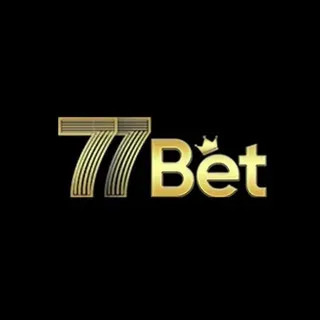 bet7k bônus de boas vindas 