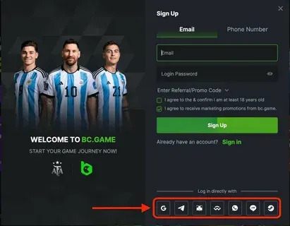 bet7k cassino online 