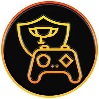 bet7k fortune tiger 