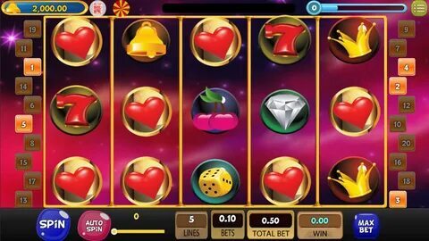 bet 007 game apk latest version 