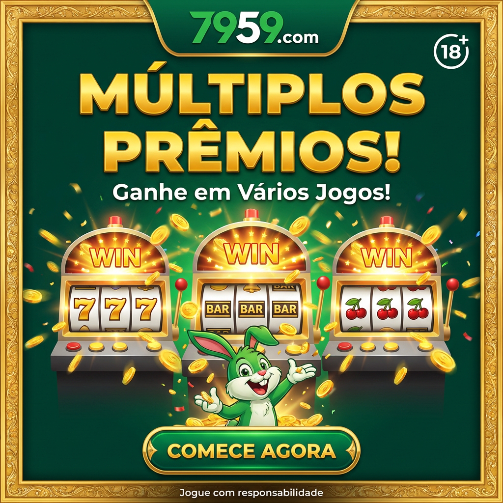 bet 12 