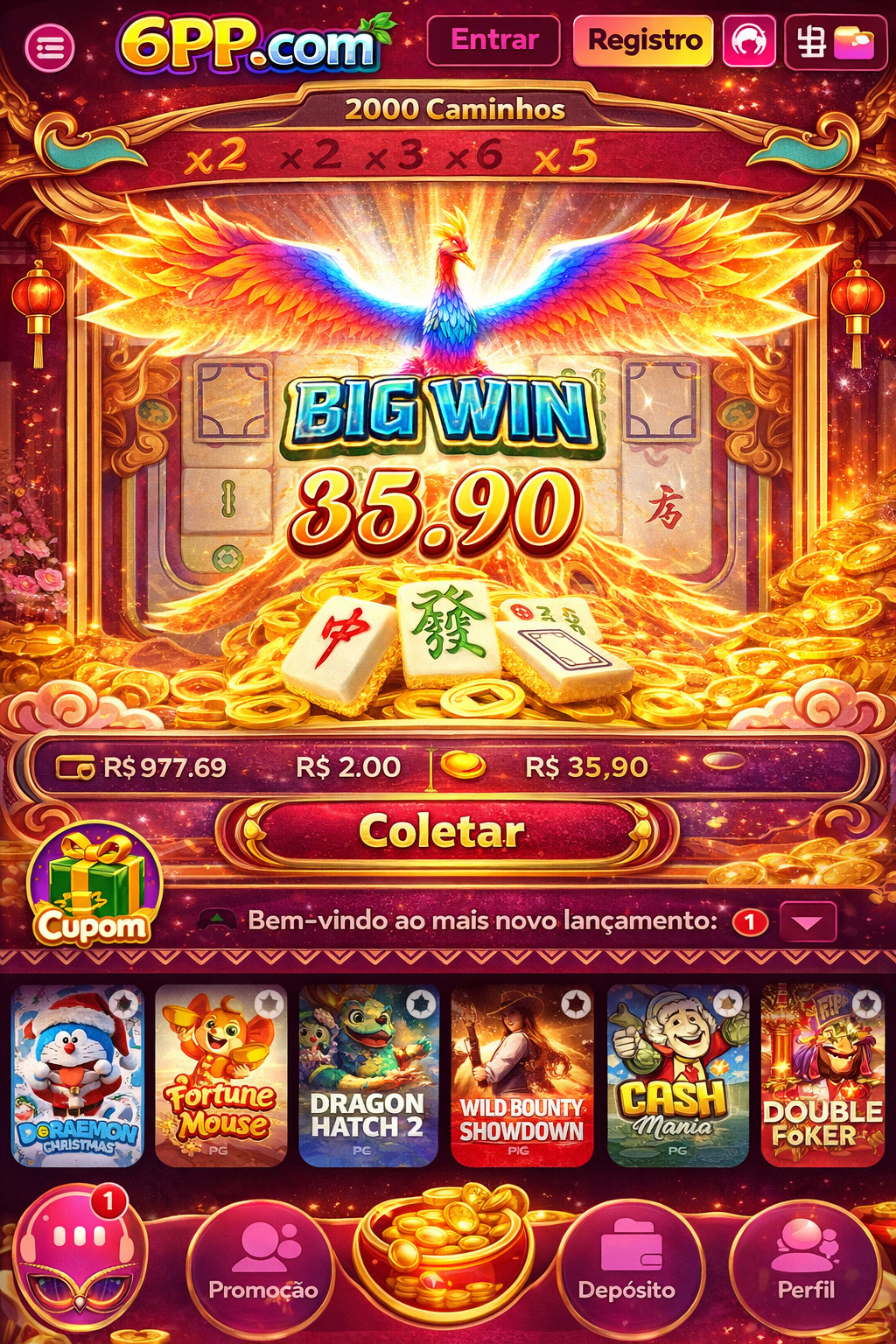 bet 360 