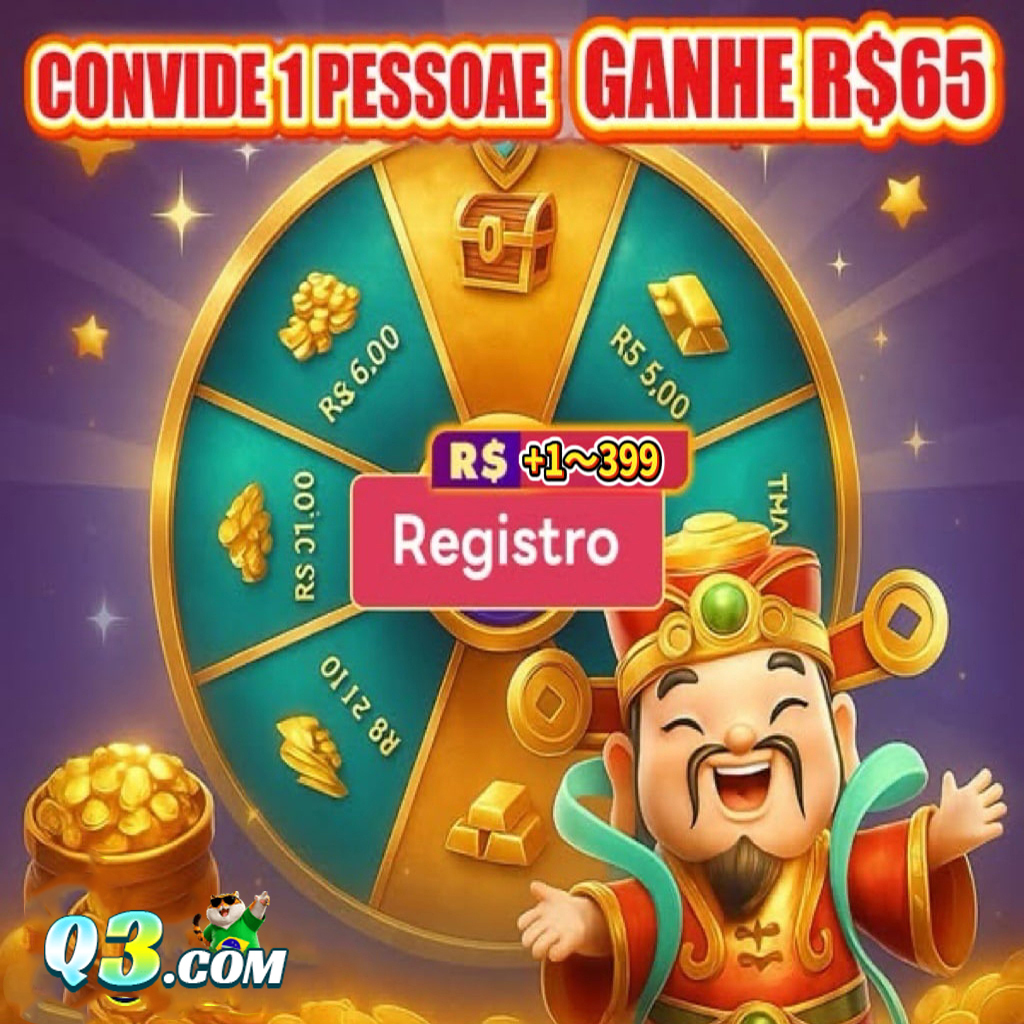 bet 365 uk 