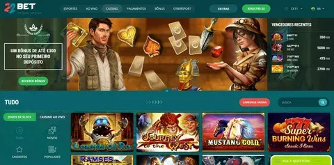 bet 366 