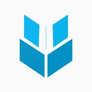 bet 45 app 