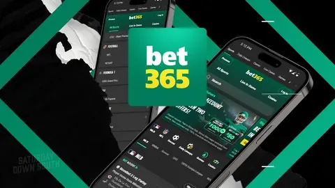 bet 979 