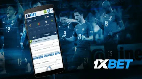 bet apk 