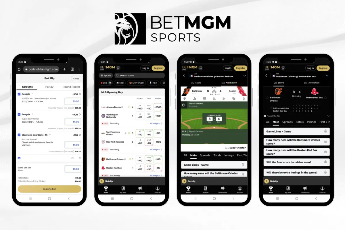 bet app 20 