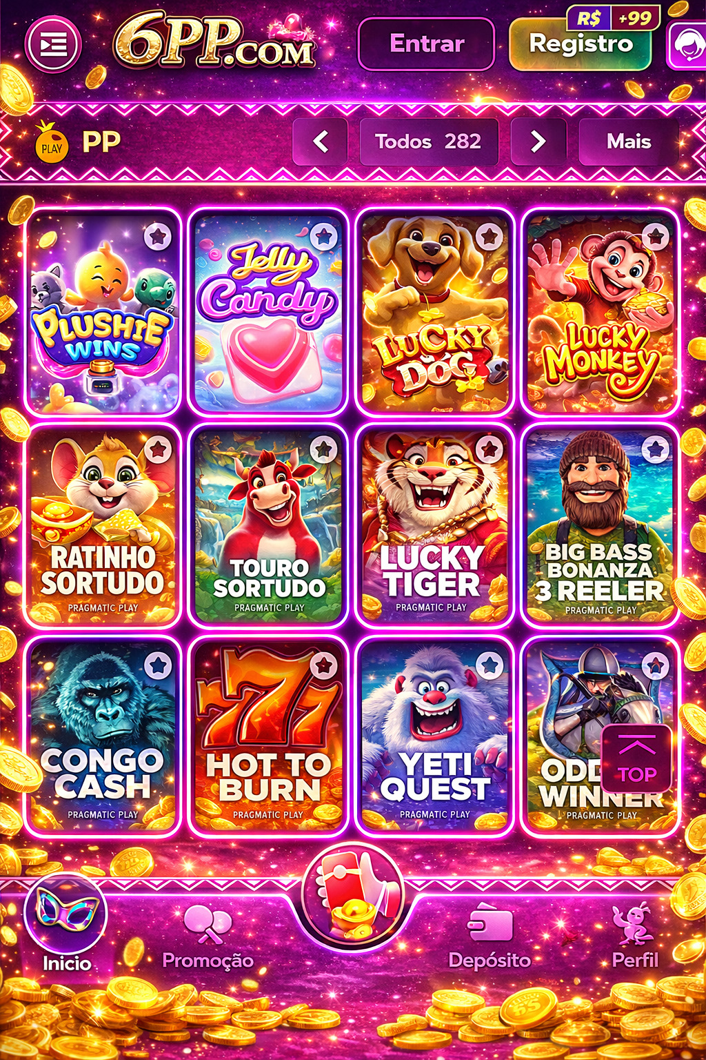 bet app bet br 
