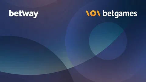 bet app casa de aposta 
