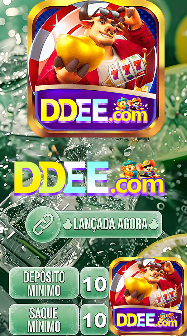 bet app cashback 