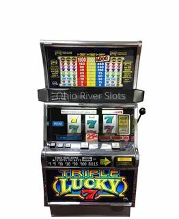 bet app game 