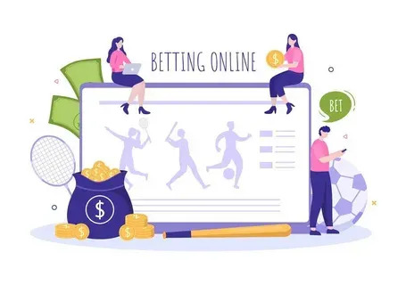bet app game download apk 