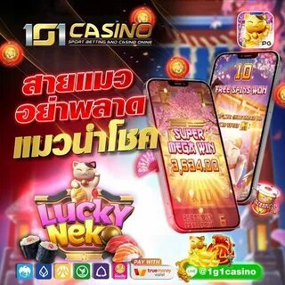 bet app novo 