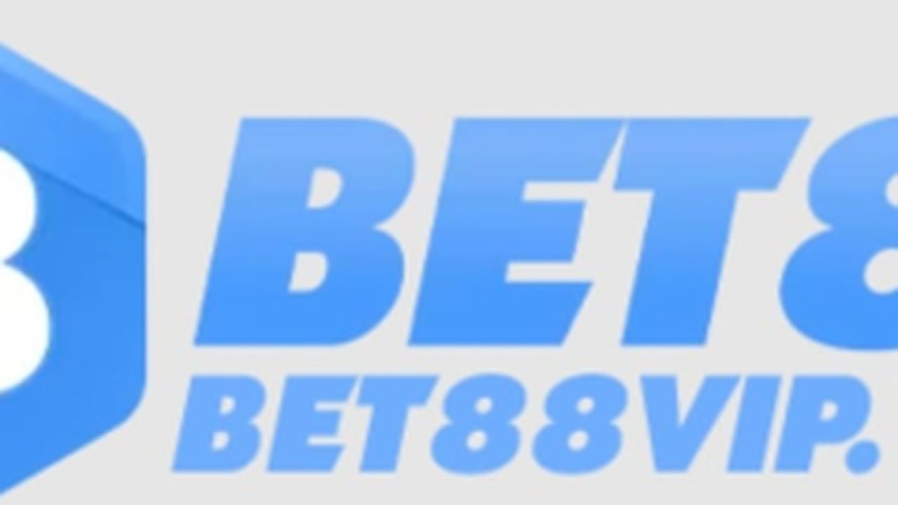 bet app with free bonus 