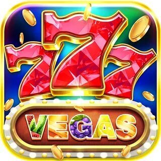 bet app with free bonus no deposit 