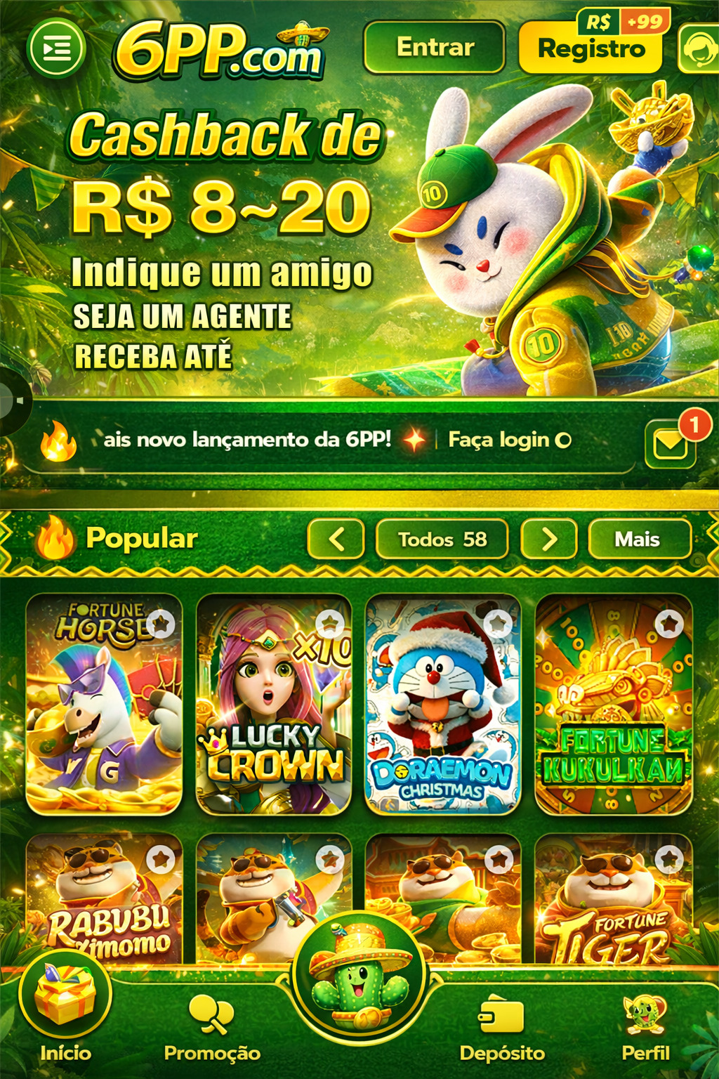 bet app with free welcome bonus 