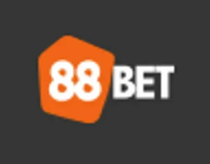 bet bc game 
