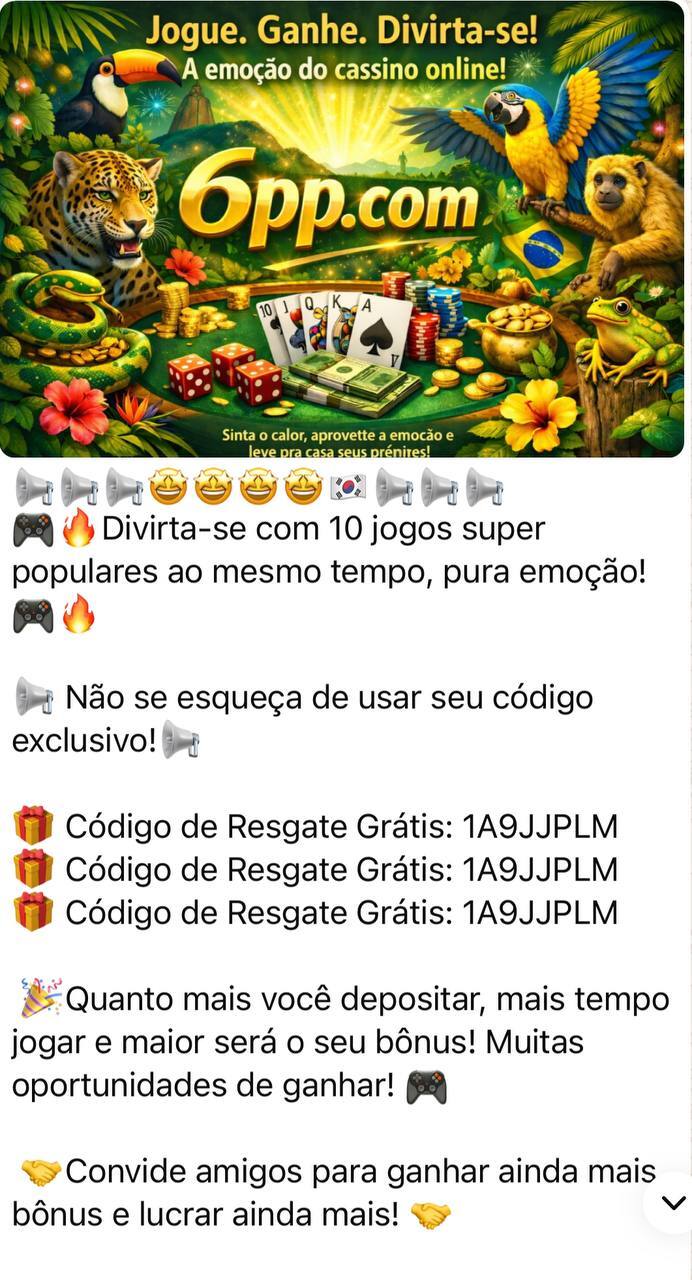 bet esportes app 