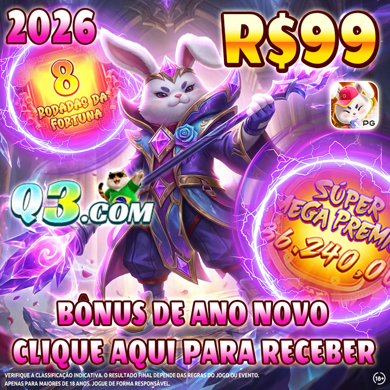 bet estrela bet 