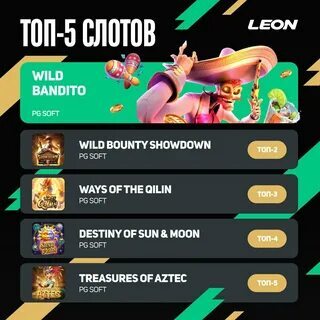 bet fox app 