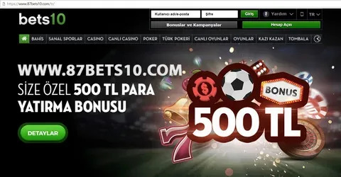 bet game bonus 