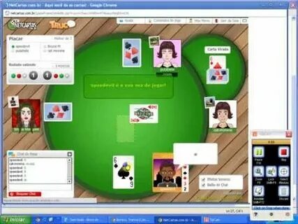 bet game south africa 