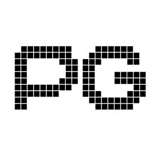 bet games 365 
