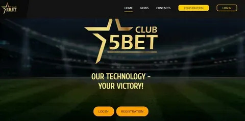 bet h2 